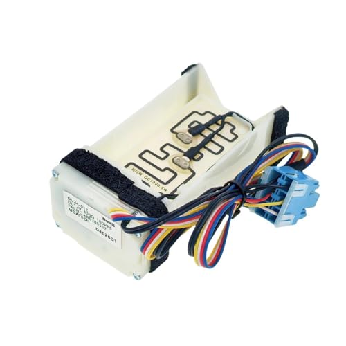 DU24-012 DC12 300 100PPS KR0285567 _p[[^[A݊܂GW[①ɌpⓀɕiƌ݊