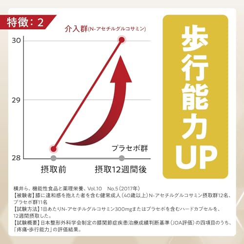 漢方セレクト 関節ケア習慣 60粒