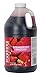 Frusheez Slush & Slushy Mix 1/2 Gallon Choose Your Own Flavors (Four Pack)
