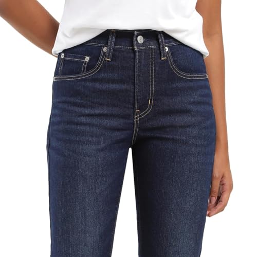 Image of Levi's Women's Straight Jeans