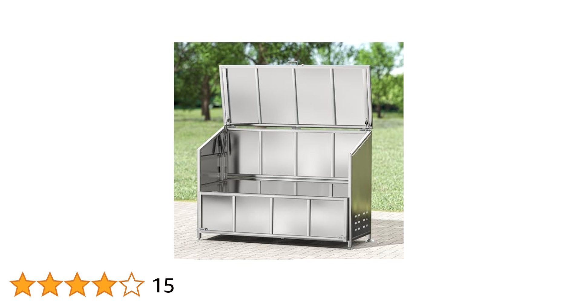 [専用出品]GrayghostEnthusiast 25SS新色追加】メッシュニットスニーカー/647303 | 卑弥呼公式