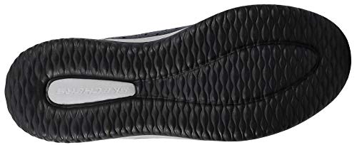 Image of Skechers Men Lace Up Low Top Trainers