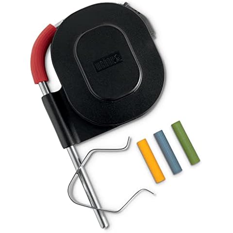 Weber iGrill Pro Ambient Temperature Probe Cover