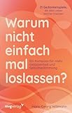 mvg Verlag