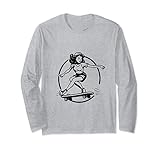 es designs