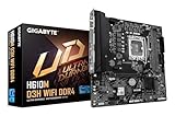 Gigabyte