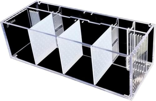 PVTK�~�j�f�X�N�g�b�v�x�^�����Z�b�g �A�N���� �E�H�[�^�[�|���v��LED���C�g�t�� ���ȏz���� �Ϗ܋� �����a�C���u���� (4�O���b�h,�����{�d�؂�)