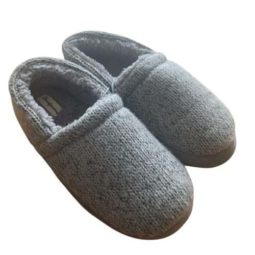 dearfoams Xbp [V[Y RXgR fBAtH[X