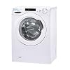 Candy-Smart-CS-1482DE1-S-Lavadora-8-KG-1400-RPM-Tecnologia-NFC-Asistente-de-Voz-15-Ciclos-5-Rapidos-Ciclo-Higiene-Planchado-Facil-Inicio-Diferido-24H-Detector-de-KG-79-DB-Clase-D-Blanco Candy-Smart-CS-1482DE1-S-Lavadora-8-KG-1400-RPM-Tecnologia-NFC-Asistente-de-Voz-15-Ciclos-5-Rapidos-Ciclo-Higiene-Planchado-Facil-Inicio-Diferido-24H-Detector-de-KG-79-DB-Clase-D-Blanco