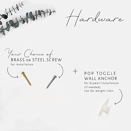 Keyaiira - Leather Curtain Tieback, Modern Window Treatments, Rustic Decor, Boho Decor, Living Room, Curtain Loop, Minimalist Curtain Hold Back, Modern Window Treatments, Tie Back, Farmhouse Decor #TOP2