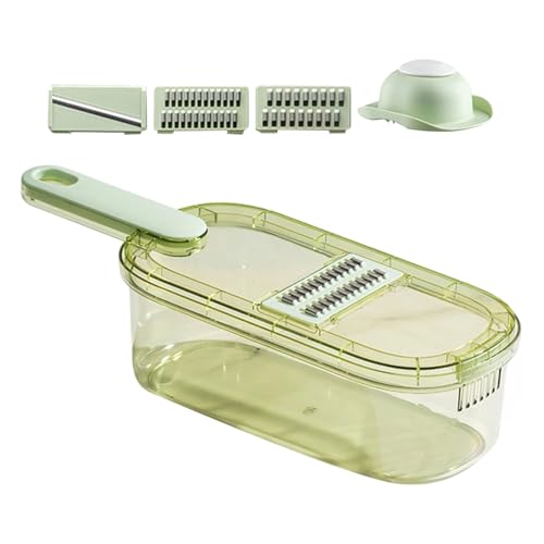 KтȂX`[Vb_[ NAJo[t SȊ~߃x[X ƒ뗿H̏p ȃXy[X낵 @\Lb`낵