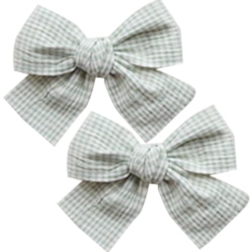 wANbv wAs qp wAANZT[ {Nbv2Zbg (18)