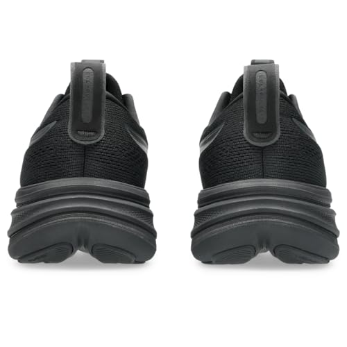 Image of ASICS Men's Gel-Pulse 17 Running Shoes