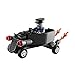 Produktbild LEGO Monster Fighters: Zombie Chauffer Coffin Car Set 30200 (Bagged) by