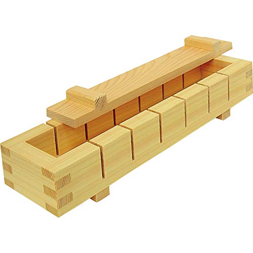 { ؑ]Ђ̂ ؂̖ڎ^ 7c؂ [EXVEiE]