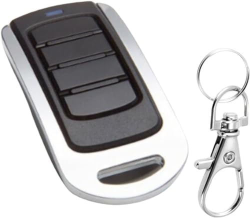 }`gRs[RdVb^[hAvXCb`p4L[R (C)