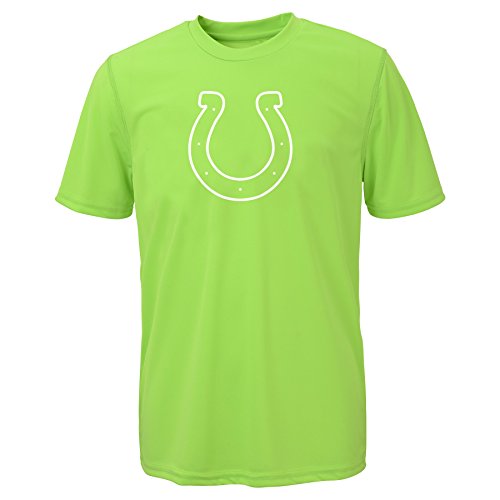 Outerstuff NFL Boys Performance Tee