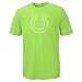 NFL Boys Performance Tee