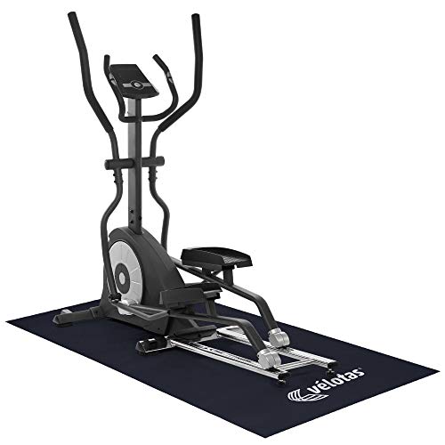 41LribwO QL - Home Fitness Guru