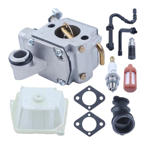 Ci MS361Lu^[ MS340 MS361`F[\[GAICtB^[C}jz[hXp[NvOLbgp 1135