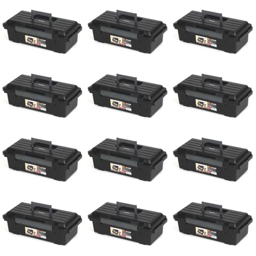 JEJAXe[W c[p[ ubN LT-400 [41×s19.4×13cm] H DIY [ c[{bNX 12Zbg