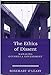 The Ethics Of Dissent: Managing Guerrilla Government (Public Affairs and Policy Administration)