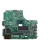 Facile à installer : Facile à installer, pratique pour les bricoleurs qui souhaitent réparer sans l'aide d'un professionnel