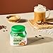 Truvia Original Calorie-Free Sweetener from the Stevia Leaf Spoonable (9.8 Ounce Stevia Jar)