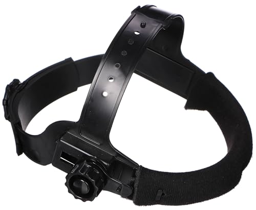 Ersatzschweißkopfbügel für automatische Schweißmaske