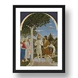 Period Prints