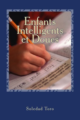 Enfants Intelligents et Doues: Jhonny Histoire