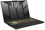 CUK TUF Gaming FX Notebook (NVIDIA GeForce RTX 3060, Intel 14-Core i7-12700H ( i9-11980HK & Ryzen 9...