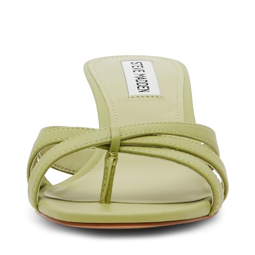 Image of Steve Madden Women's Cary