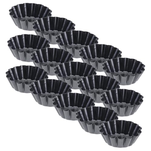 WEKADRIN 15 ?|GbO^g^ SƗpv ^g^ Ăَq yʃRpNgŎ^ѕ֗ َqpx[LOA