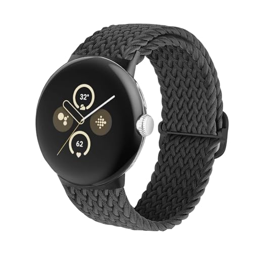 [EIHAIHIS] pixel watch oh Rp`u google pixel watch 3/2/1 oh 41mmARp`u pixel watch xgAfB[X Y iC _炩 xg h EȒP 