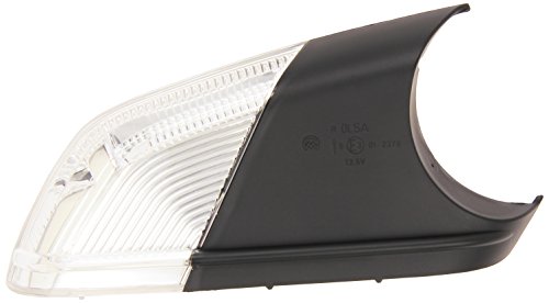 Van Wezel Blinkleuchte 5828916