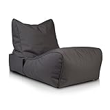 Ecopuf