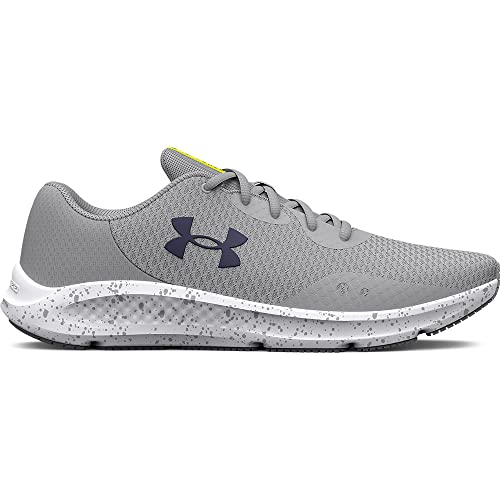 Image of Under Armour Men's Charged Pursuit 3