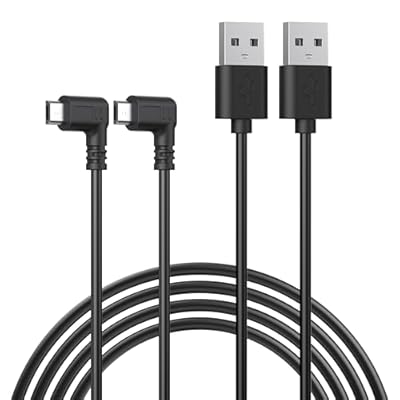 Vancle Cable Cargador para Mando Nacon Playstation 4/ PS4 Slim/ PS4 Pro/DualShock 4, Cable de Carga Rápida Micro USB de 1m Para Xbox One/One S/One Elite/One X (2 Pack) | Ya disponible en tu tienda friki favorita! En mundofriki.es! Vancle Cable Cargador para Mando Nacon Playstation 4/ PS4 Slim/ PS4 Pro/DualShock 4, Cable de Carga Rápida Micro USB de 1m Para Xbox One/One S/One Elite/One X (2 Pack) | Ya disponible en tu tienda friki favorita! En mundofriki.es!