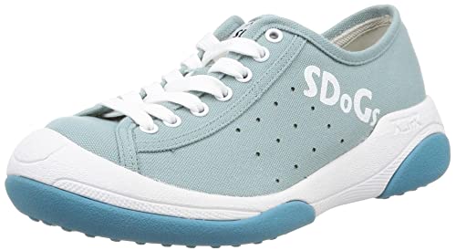 [XSBk] Xj[J[ SG-501 bN [XAbvXj[J[ ₷ ₷ ɂ  RۖhL Ռz Obv U y EVA SDGs  jZbNX fB[X Y Cgu[ 26.5 cm~27.0