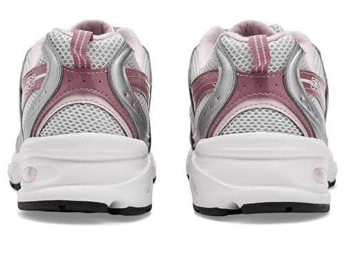 Image of New Balance 530 (Unisex)