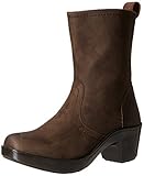 Ariat Women's Brittany Boot