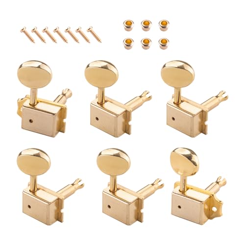 DIAO79NI 6 Be[W 6 CC M^[ `[i[ 1+4+1 `[jO yO 28x16mm 24.6x16mm `[i[ tF_[XggeWK[ƌ݊(S[h)