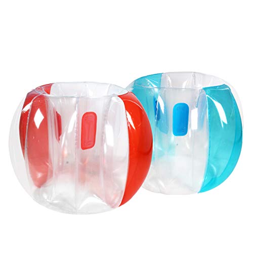 Albercas Inflables, Toy juegos inflables Marca SUNSHINE-MALL (3)