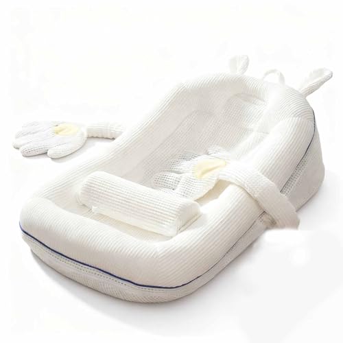 xbhCxbh Ԃ ܂肽ݎxr[xbh ̂ڂ⒂h Q y ϋv RpNg 􂦂 0-30°px gїpI ԂV̐͂Ղ oYjAg(C)