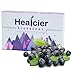 Produktbild Healcier sticks for IQOS - Keine Nicotine Kein Tabak, Kein Teer (Blueberry)