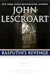 Rasputin's Revenge (An Auguste Lupa Novel)