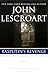 Rasputin's Revenge (An Auguste Lupa Novel)