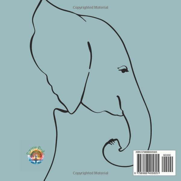 Miniatura 2 de Sight Words and Animal Habitats