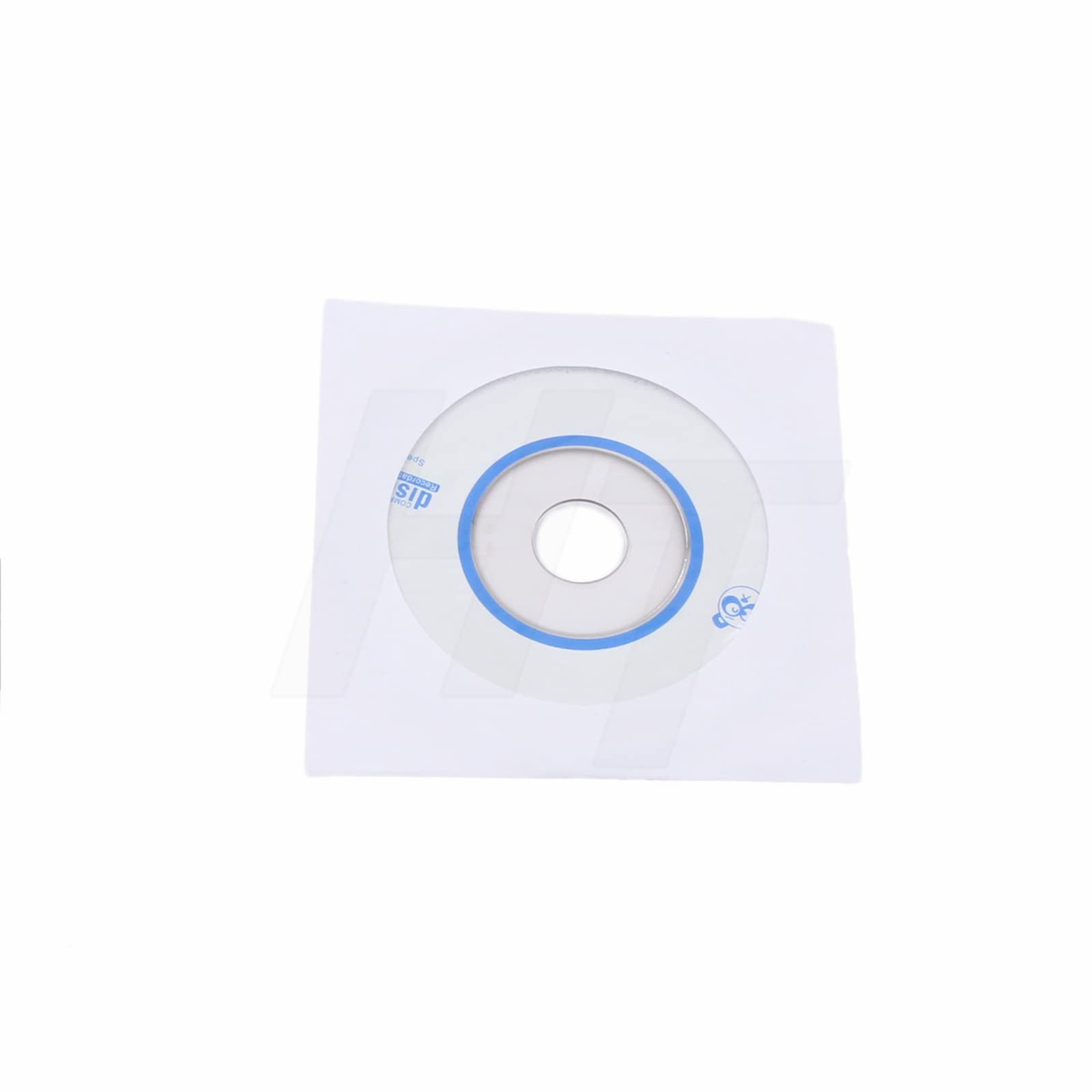 Cavo Dati USB A Hirose 6 Pin Per Stazioni Totali Topcon E Sokkia | Lunghezza 1,2 M Con Driver CD